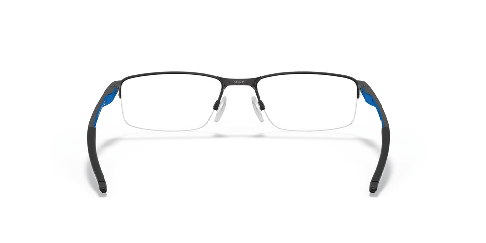 Oakley OX3218 SOCKET 5.5 321804 54