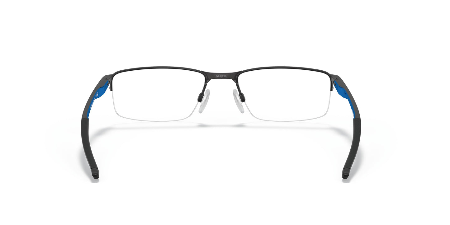 Oakley OX3218 SOCKET 5.5 321804 54