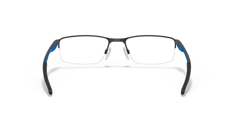 Oakley OX3218 SOCKET 5.5 321804 54