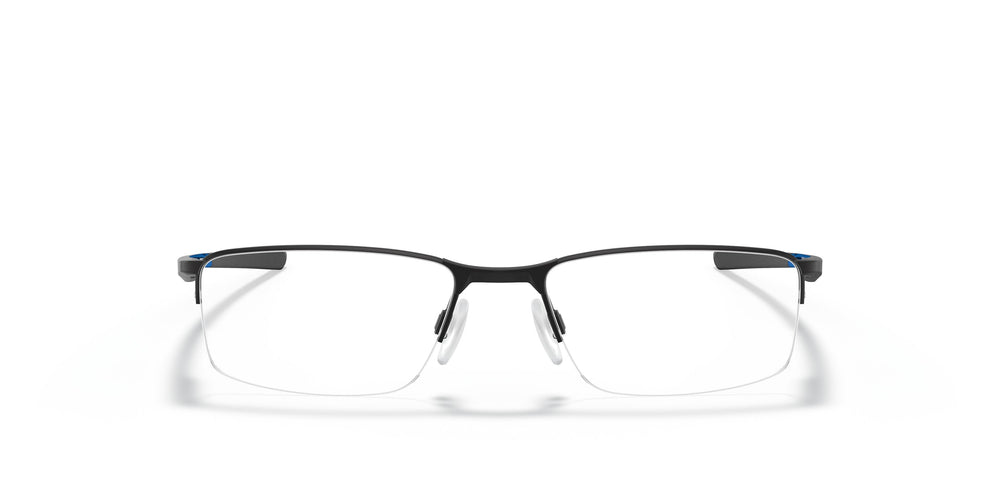 Oakley OX3218 SOCKET 5.5 321804 54
