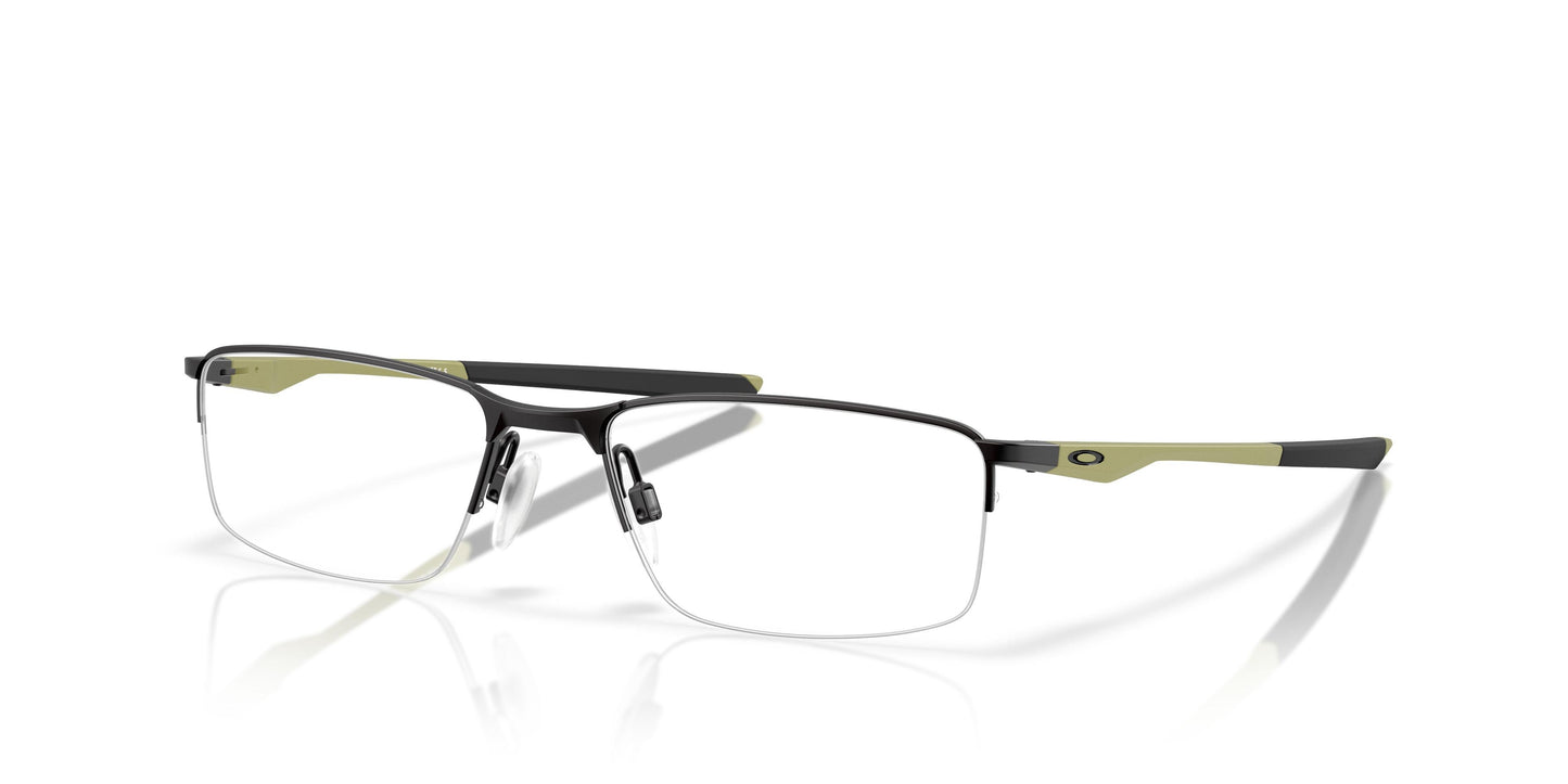 Oakley OX3218 SOCKET 5.5 321816 52