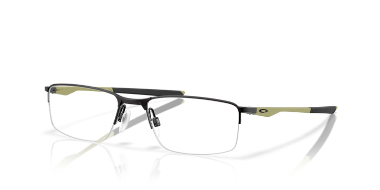 Oakley OX3218 SOCKET 5.5 321816 52