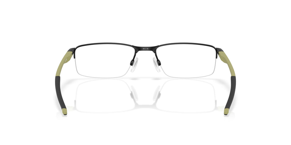 Oakley OX3218 SOCKET 5.5 321816 56