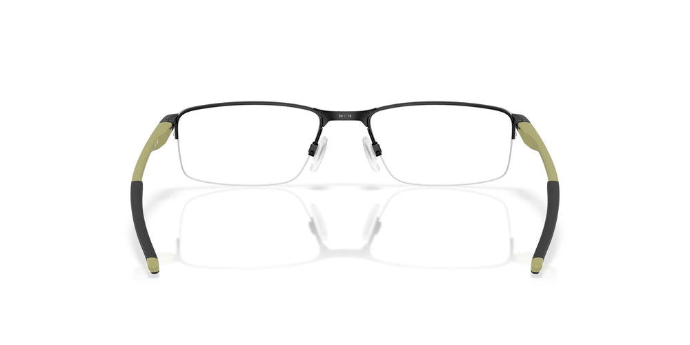 Oakley OX3218 SOCKET 5.5 321816 52