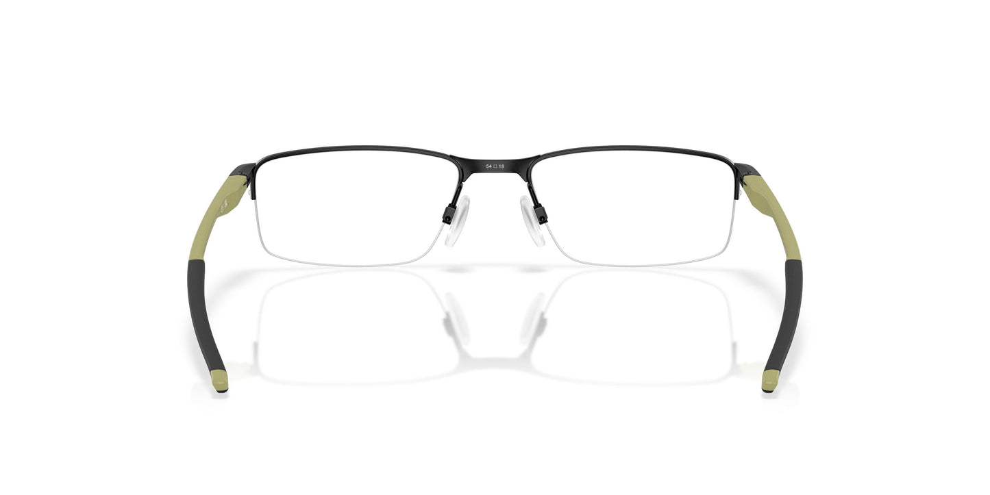 Oakley OX3218 SOCKET 5.5 321816 52