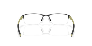 Oakley OX3218 SOCKET 5.5 321816 52