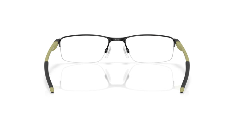 Oakley OX3218 SOCKET 5.5 321816 52