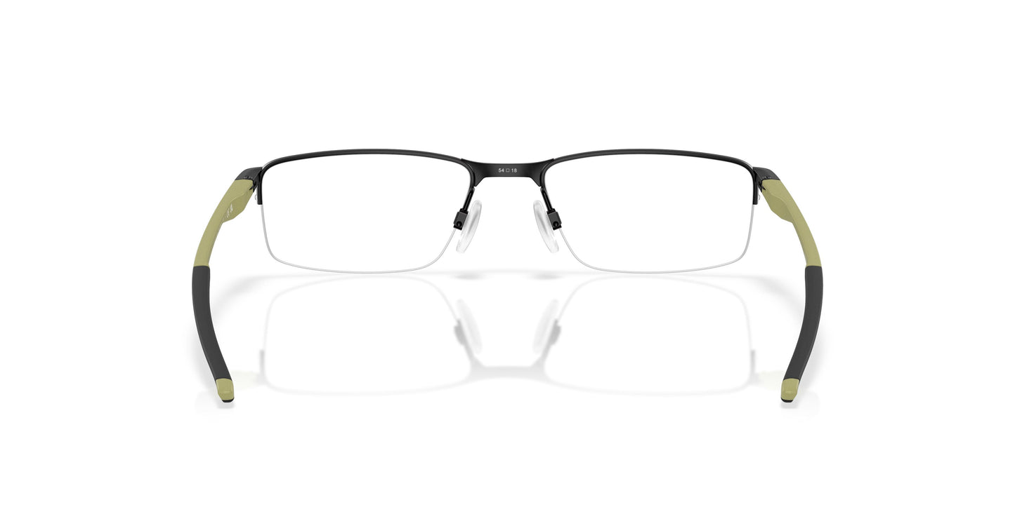 Oakley OX3218 SOCKET 5.5 321816 54