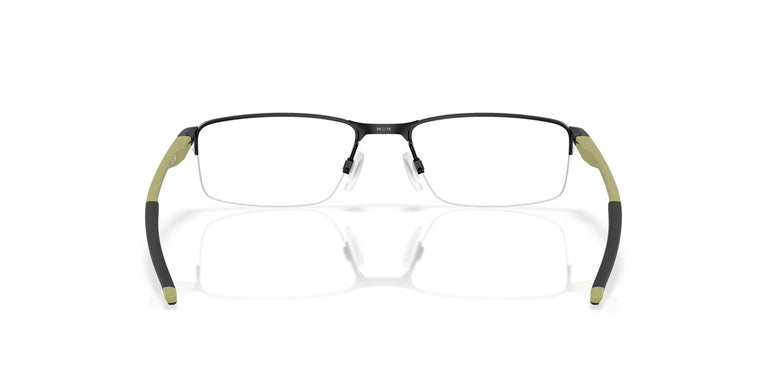 Oakley OX3218 SOCKET 5.5 321816 54