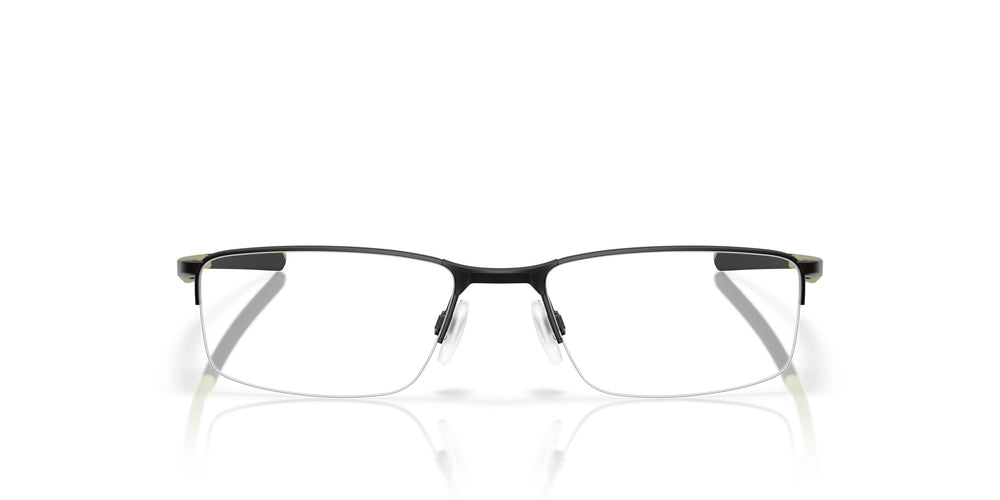 Oakley OX3218 SOCKET 5.5 321816 52