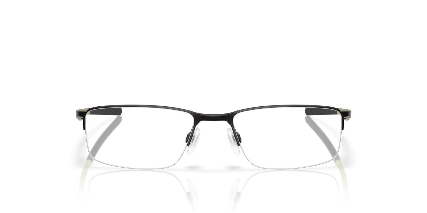 Oakley OX3218 SOCKET 5.5 321816 52