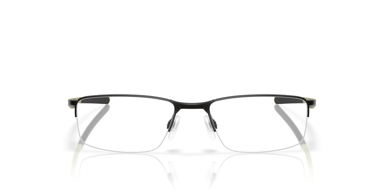 Oakley OX3218 SOCKET 5.5 321816 52