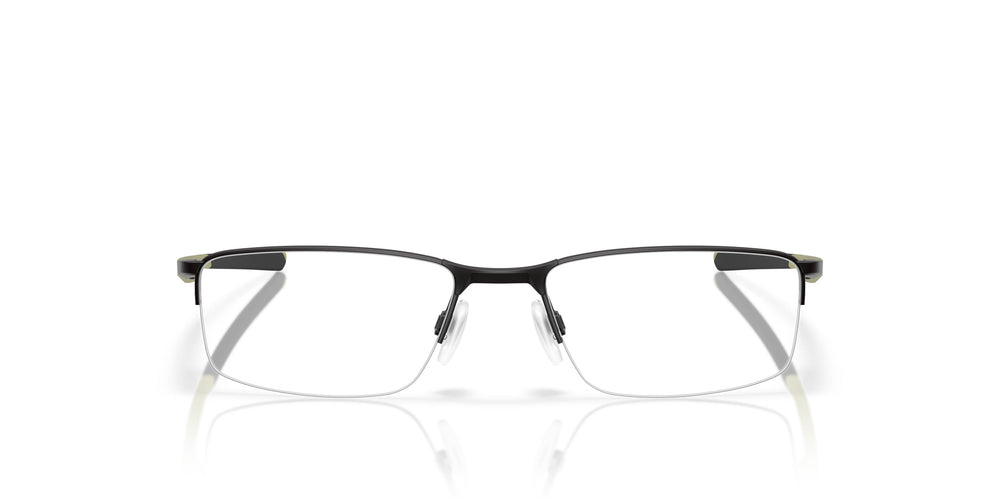 Oakley OX3218 SOCKET 5.5 321816 54