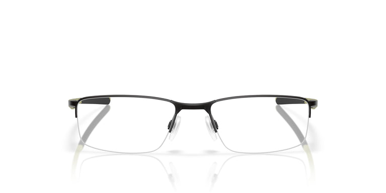 Oakley OX3218 SOCKET 5.5 321816 54