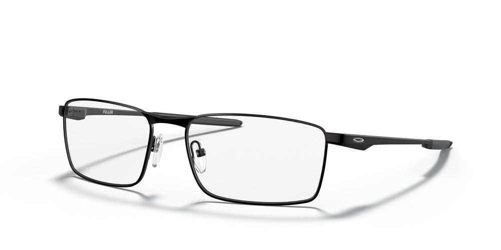 Oakley OX3227 FULLER 322701 55