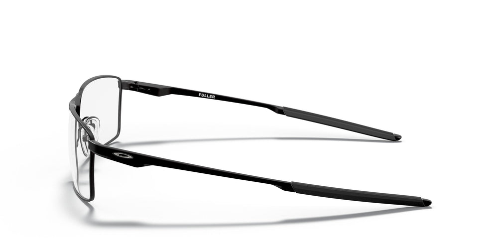 Oakley OX3227 FULLER 322701 57