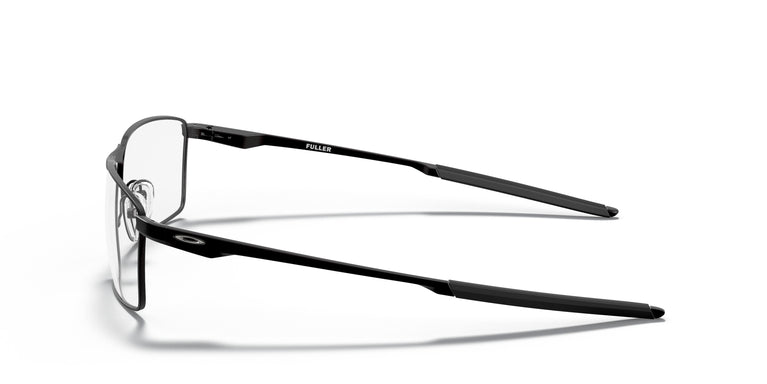 Oakley OX3227 FULLER 322701 57