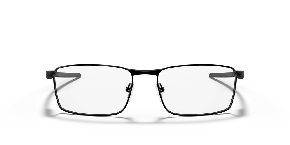 Oakley OX3227 FULLER 322701 55
