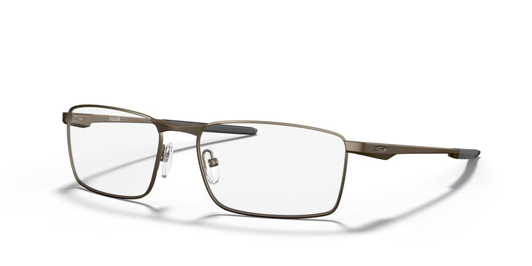 Oakley OX3227 FULLER 322702 57