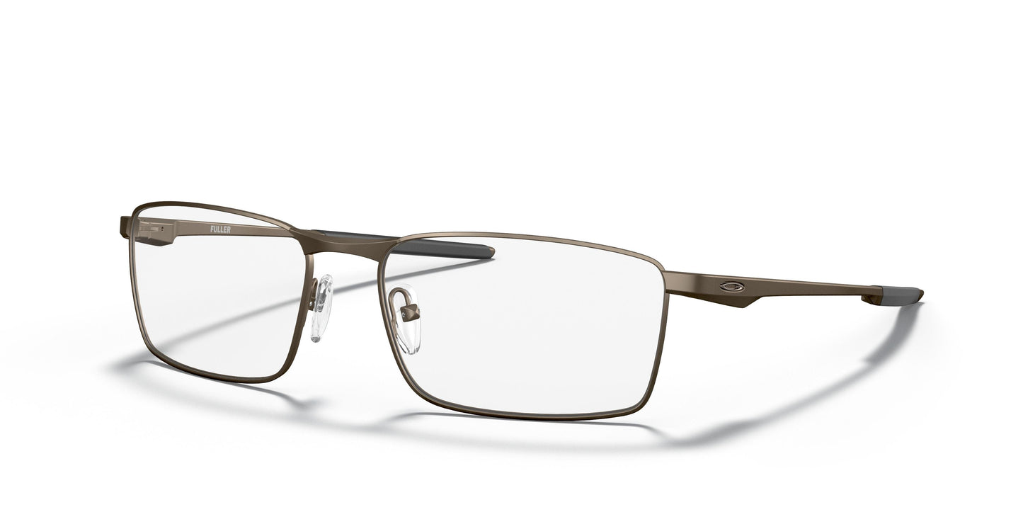 Oakley OX3227 FULLER 322702 55