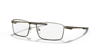 Oakley OX3227 FULLER 322702 55