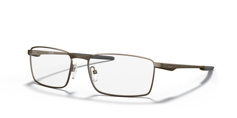 Oakley OX3227 FULLER 322702 55
