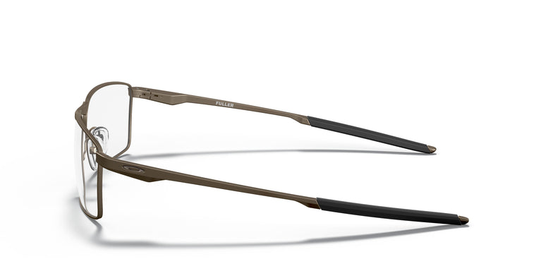 Oakley OX3227 FULLER 322702 57