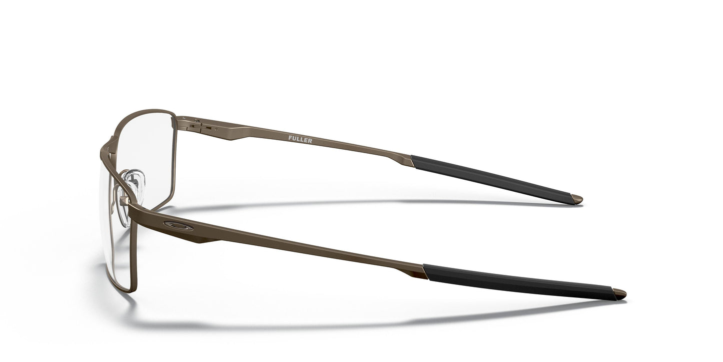 Oakley OX3227 FULLER 322702 55