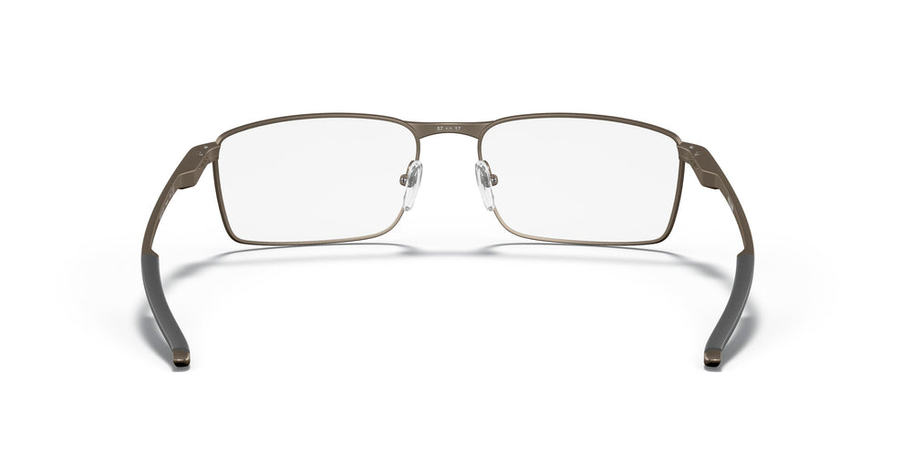 Oakley OX3227 FULLER 322702 57