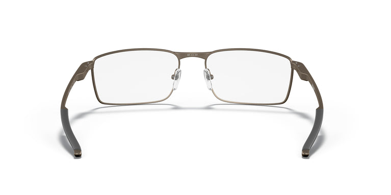 Oakley OX3227 FULLER 322702 57