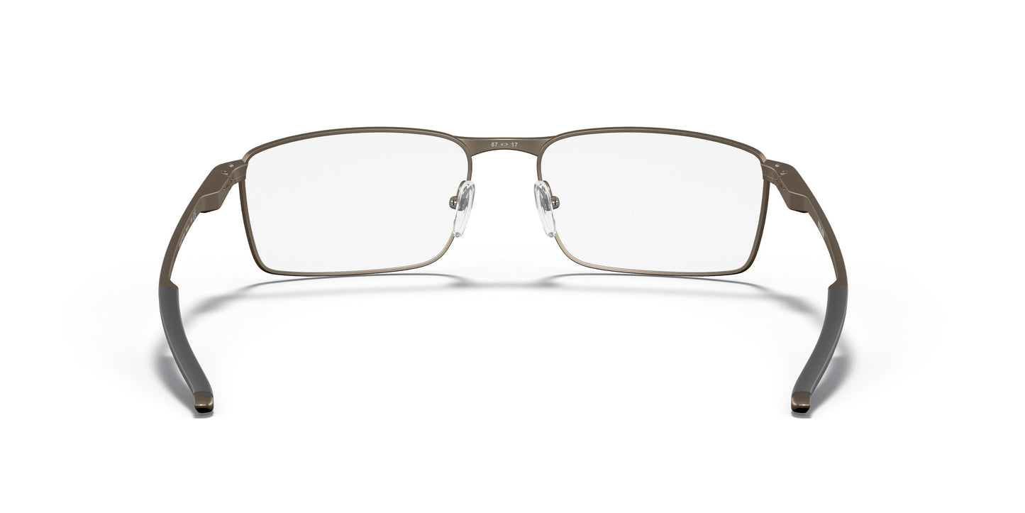 Oakley OX3227 FULLER 322702 55