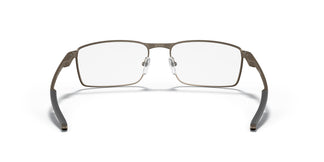 Oakley OX3227 FULLER 322702 55