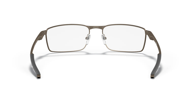 Oakley OX3227 FULLER 322702 55