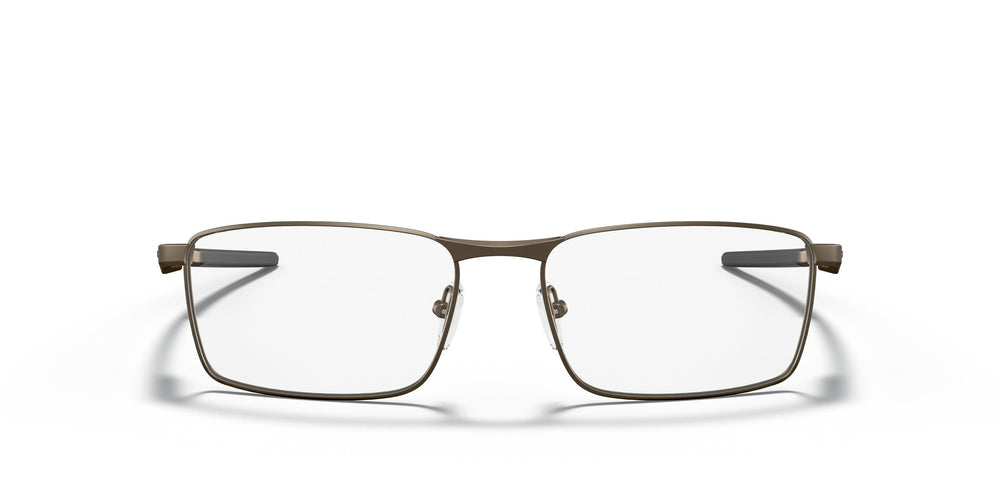 Oakley OX3227 FULLER 322702 57