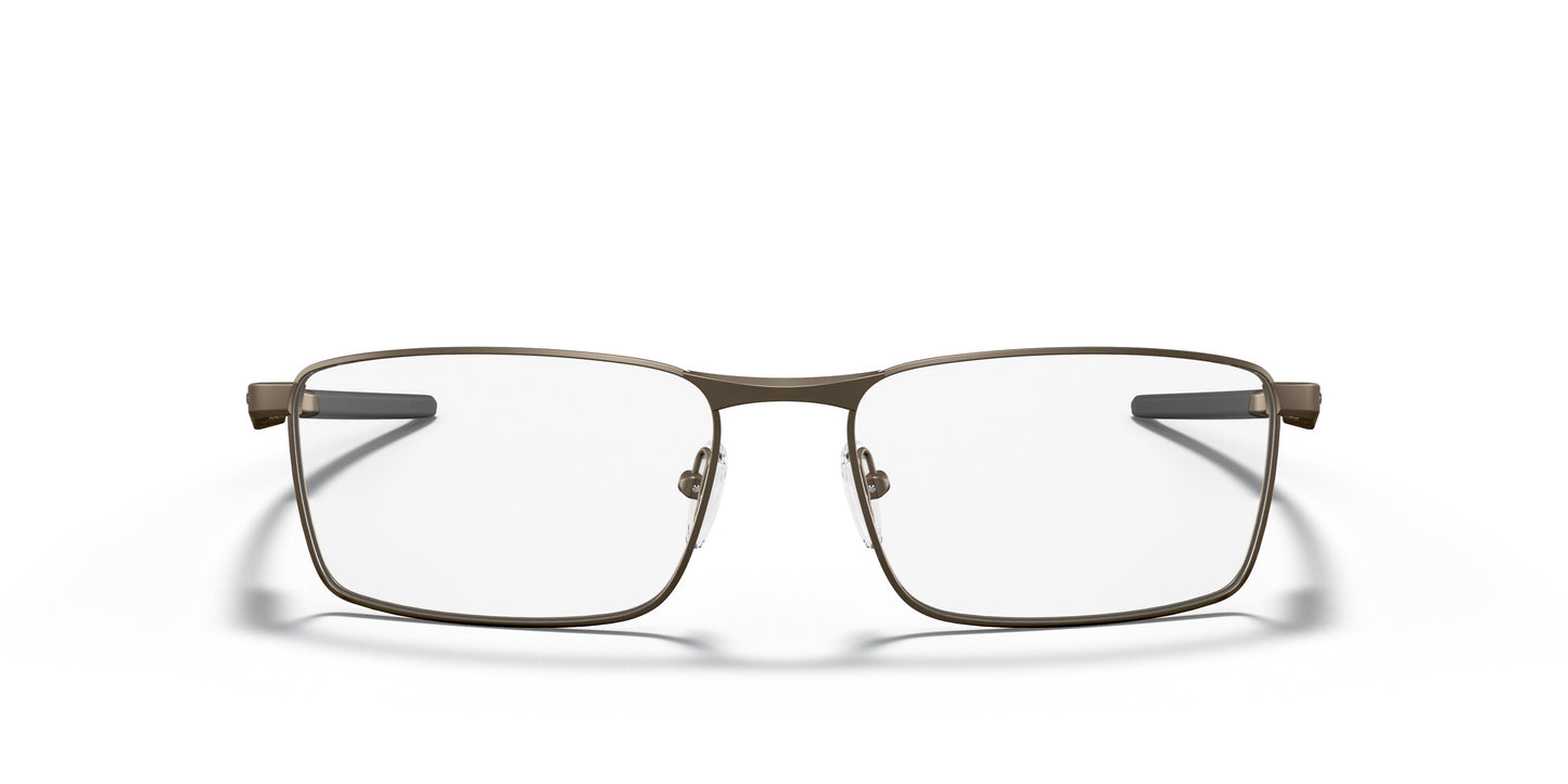 Oakley OX3227 FULLER 322702 57