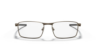 Oakley OX3227 FULLER 322702 57