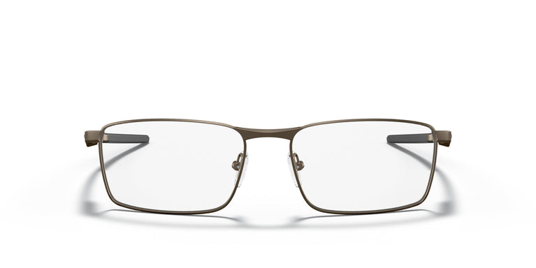 Oakley OX3227 FULLER 322702 57