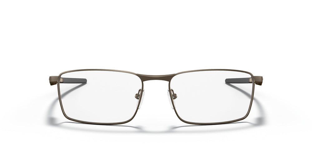 Oakley OX3227 FULLER 322702 55