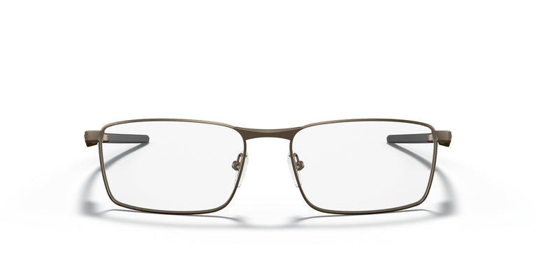 Oakley OX3227 FULLER 322702 55