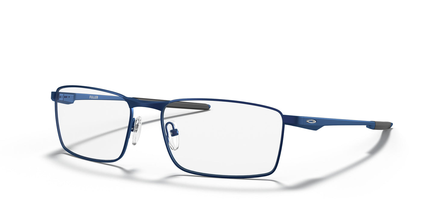 Oakley OX3227 FULLER 322704 57