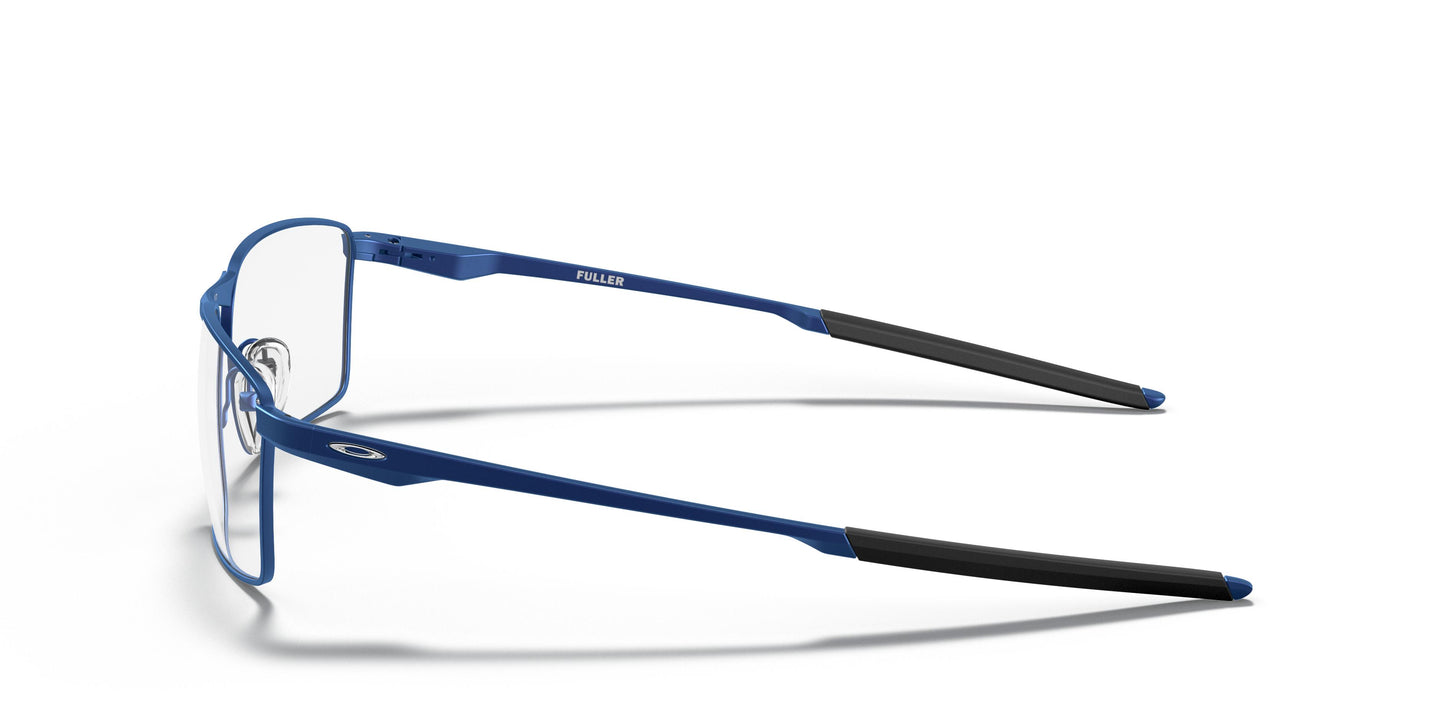 Oakley OX3227 FULLER 322704 57