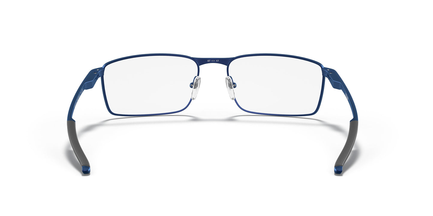 Oakley OX3227 FULLER 322704 57