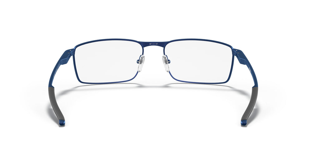 Oakley OX3227 FULLER 322704 55