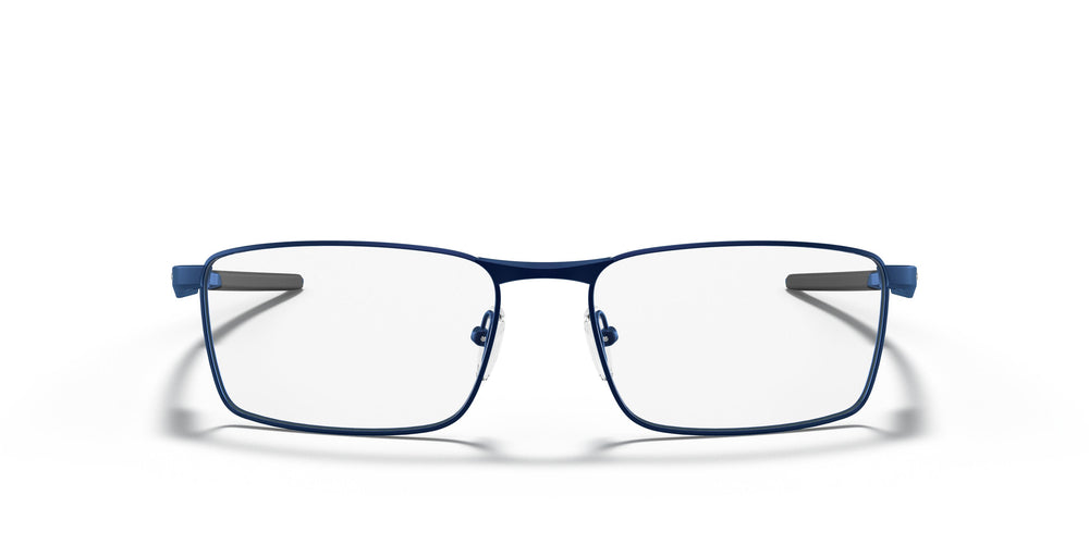 Oakley OX3227 FULLER 322704 57