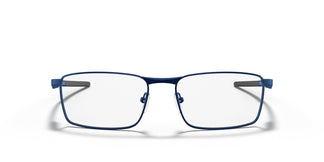 Oakley OX3227 FULLER 322704 57