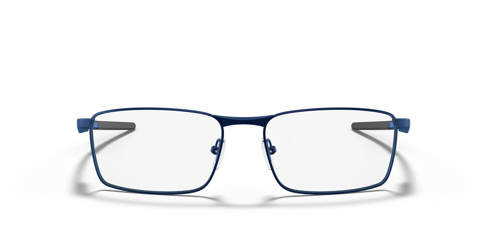 Oakley OX3227 FULLER 322704 55