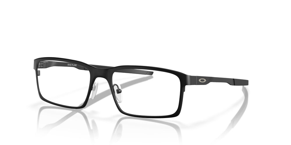 Oakley OX3232 BASE PLANE 323201 54