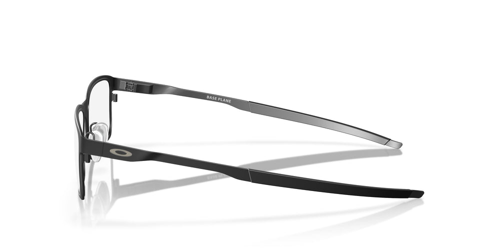 Oakley OX3232 BASE PLANE 323201 54