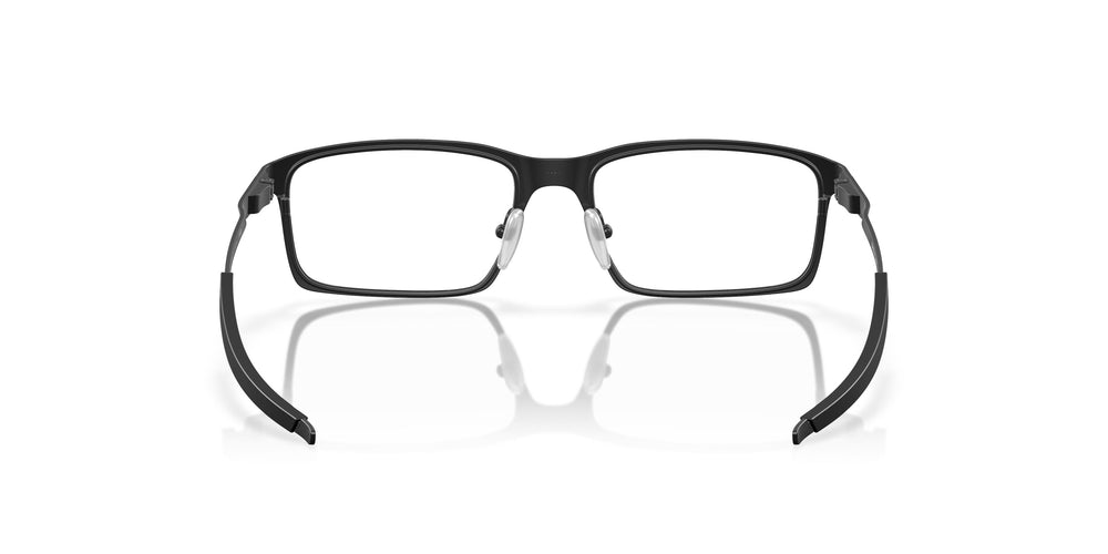 Oakley OX3232 BASE PLANE 323201 54