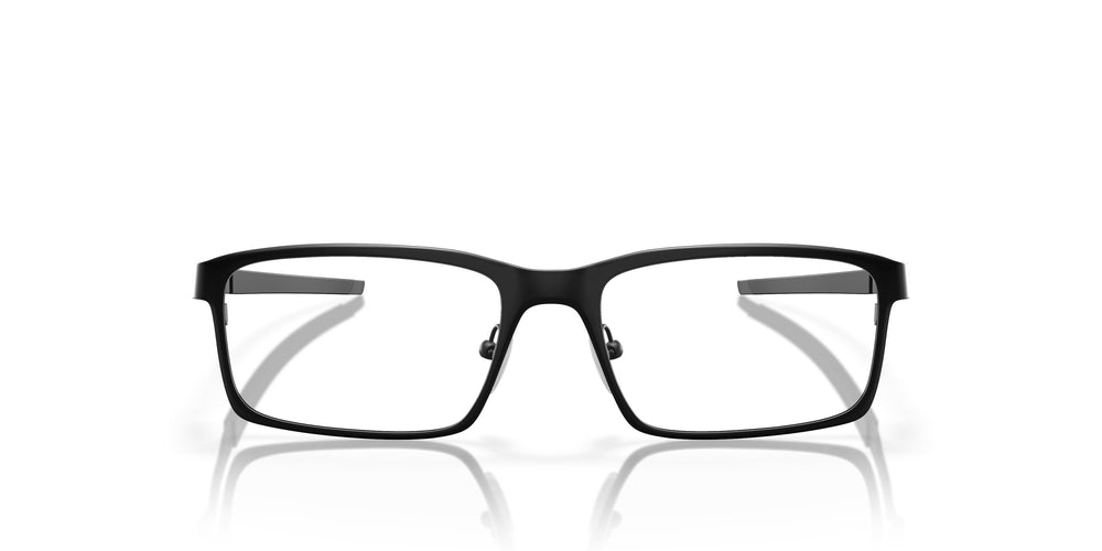 Oakley OX3232 BASE PLANE 323201 54